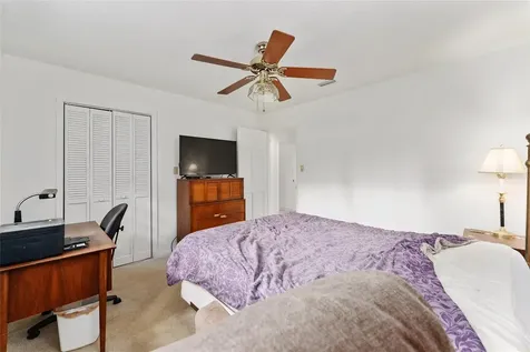 1123 NW 107th Terrace Gainesville FL 32606