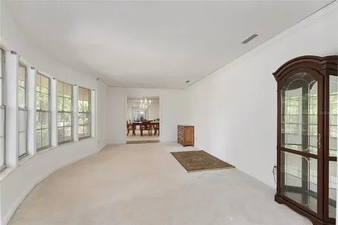 1123 NW 107th Terrace Gainesville FL 32606