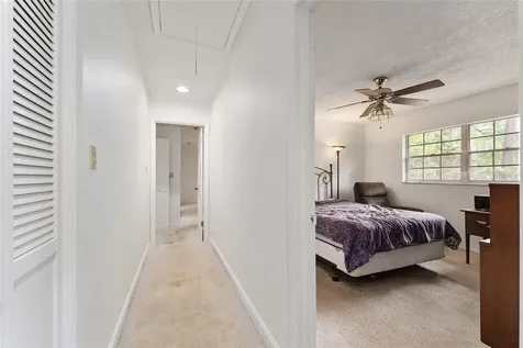 1123 NW 107th Terrace Gainesville FL 32606