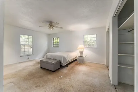 1123 NW 107th Terrace Gainesville FL 32606