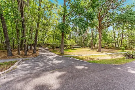 1123 NW 107th Terrace Gainesville FL 32606