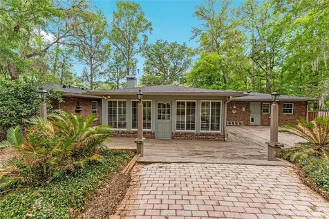 1123 NW 107th Terrace Gainesville FL 32606