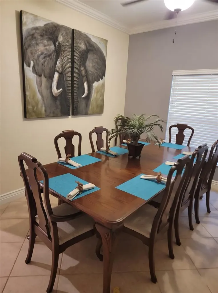 2017 Cape Heather Circle Cape Coral FL 33991