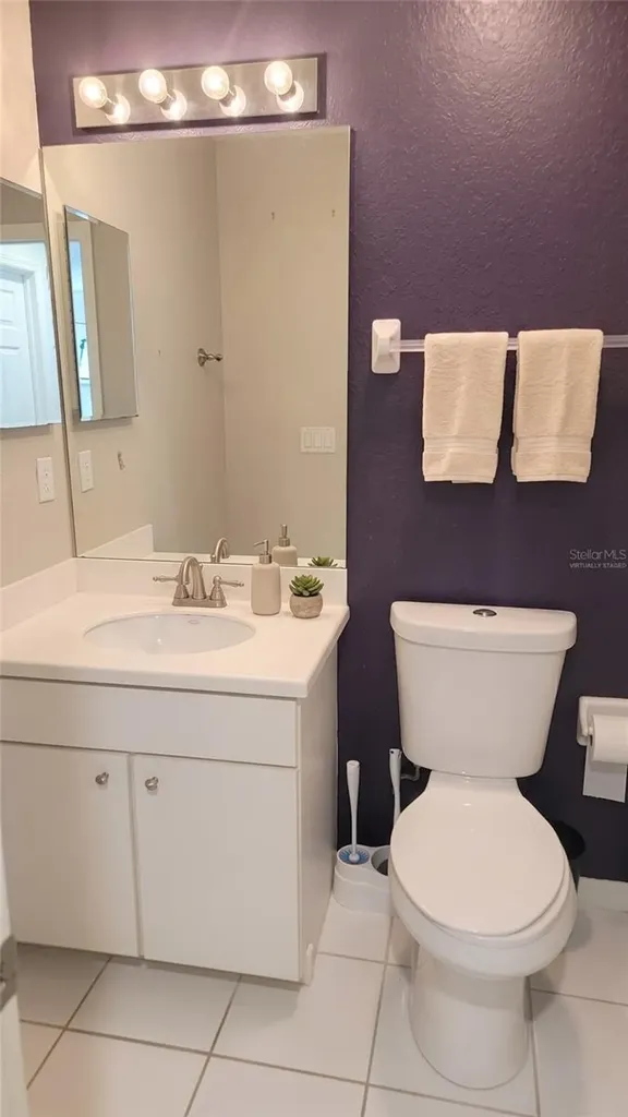 2017 Cape Heather Circle Cape Coral FL 33991