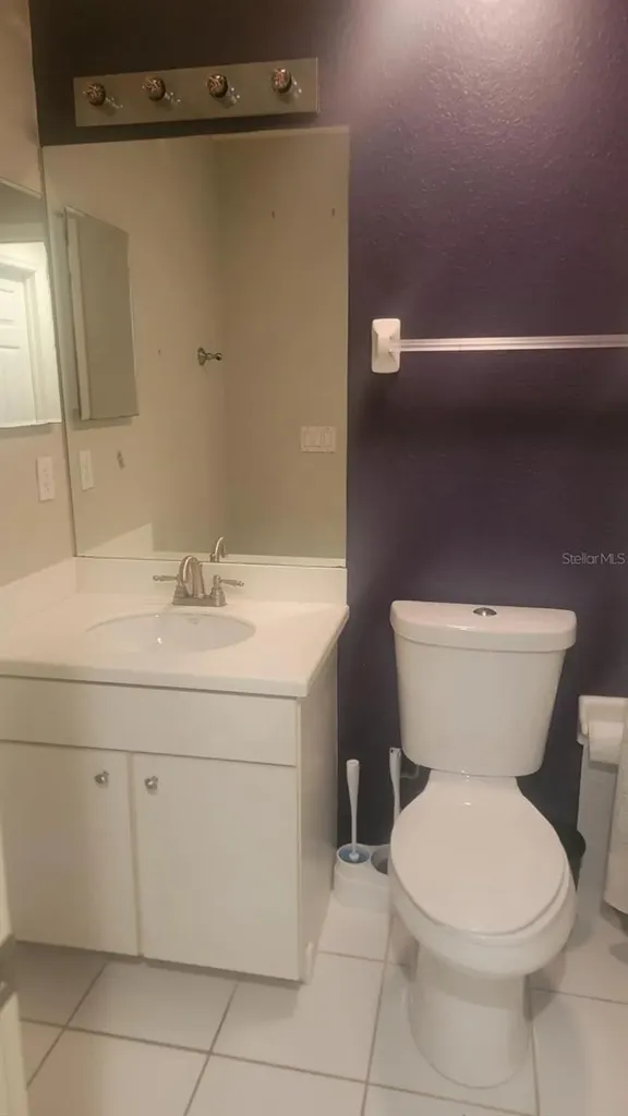 2017 Cape Heather Circle Cape Coral FL 33991