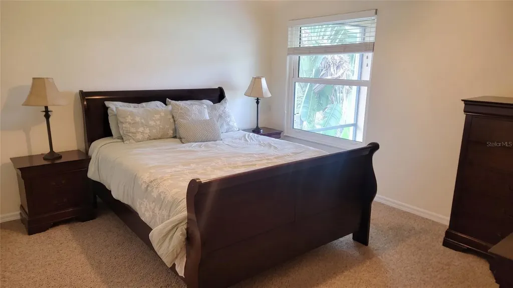 2017 Cape Heather Circle Cape Coral FL 33991