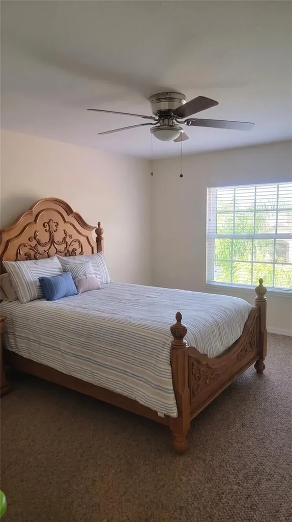 2017 Cape Heather Circle Cape Coral FL 33991