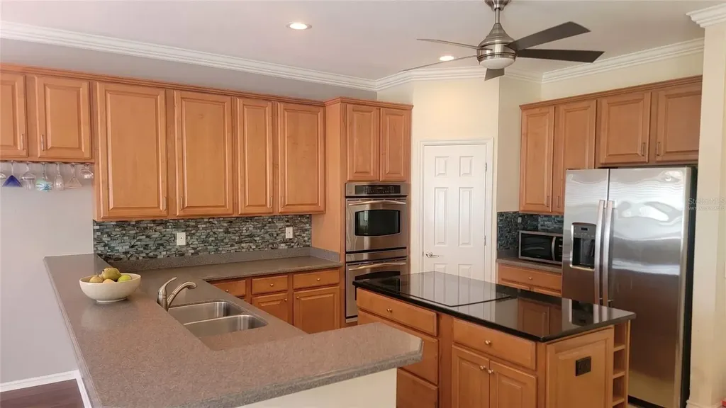2017 Cape Heather Circle Cape Coral FL 33991