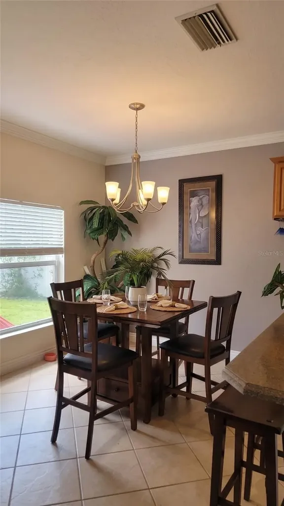 2017 Cape Heather Circle Cape Coral FL 33991