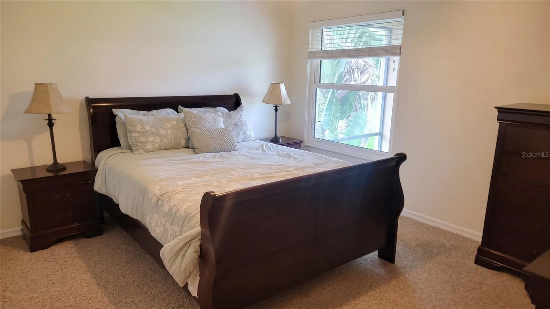 2017 Cape Heather Circle Cape Coral FL 33991