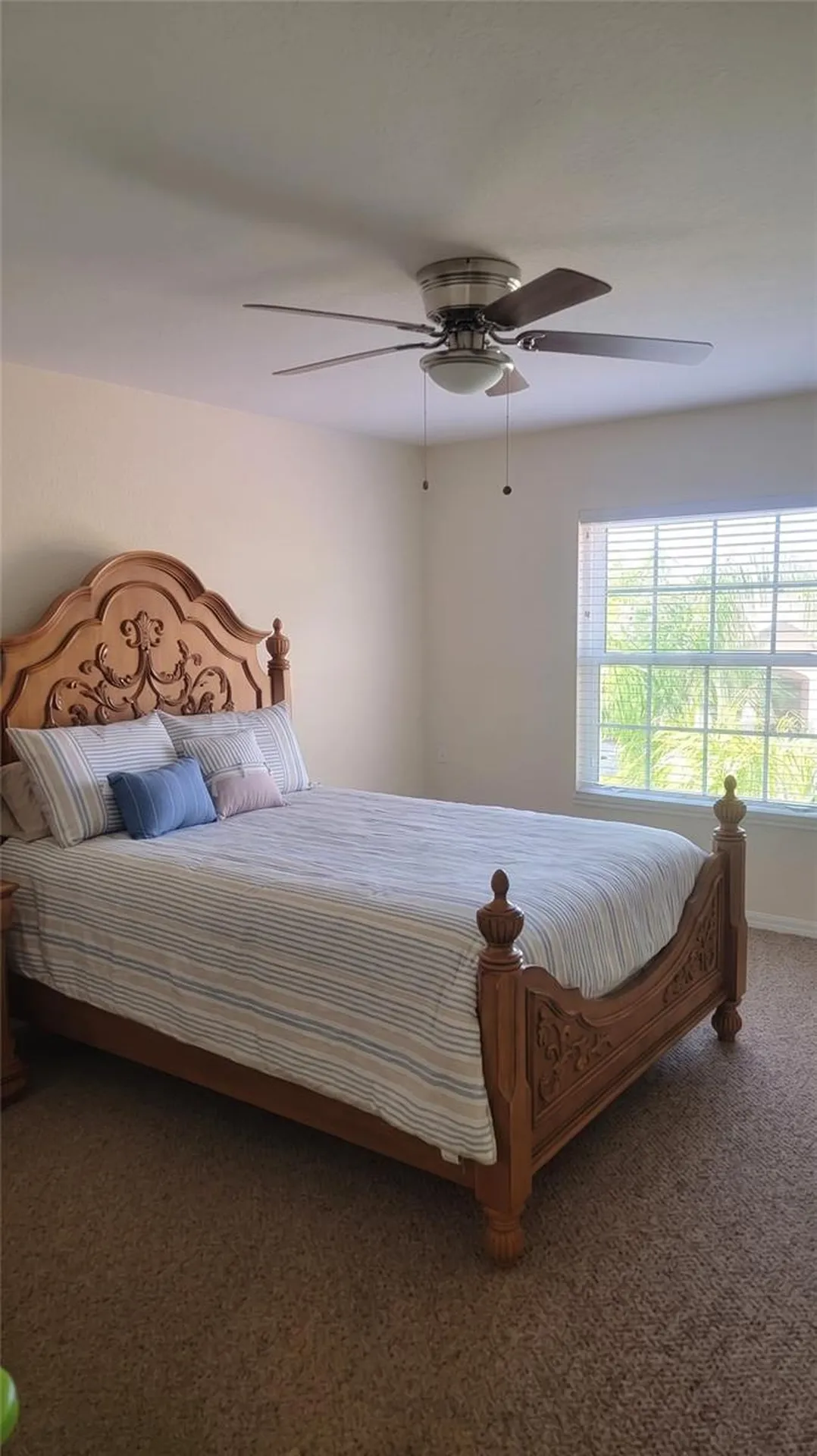 2017 Cape Heather Circle Cape Coral FL 33991