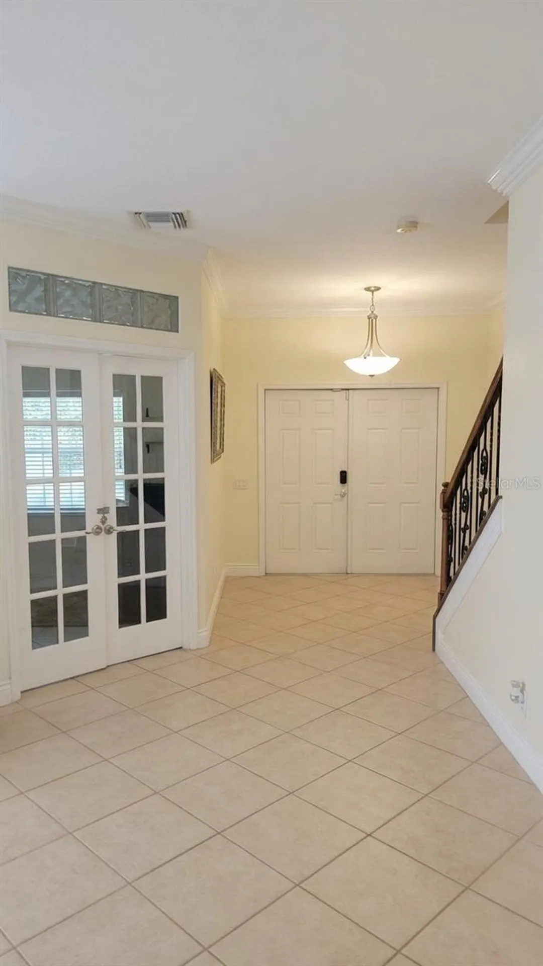 2017 Cape Heather Circle Cape Coral FL 33991