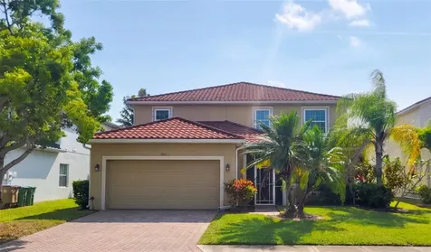2017 Cape Heather Circle Cape Coral FL 33991