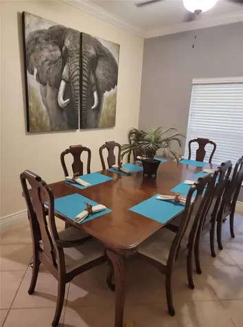 2017 Cape Heather Circle Cape Coral FL 33991