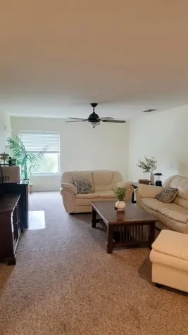 2017 Cape Heather Circle Cape Coral FL 33991