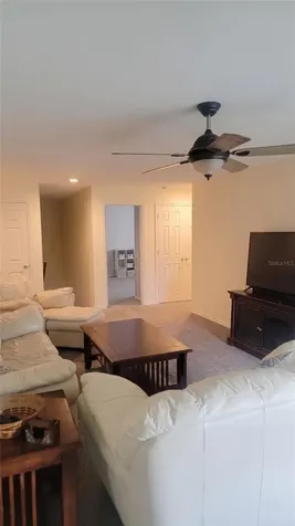 2017 Cape Heather Circle Cape Coral FL 33991