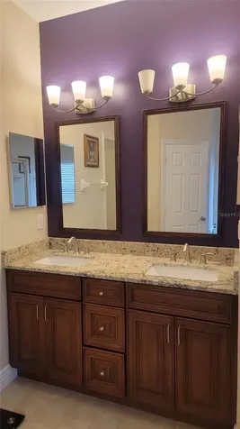 2017 Cape Heather Circle Cape Coral FL 33991