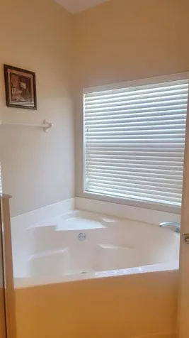 2017 Cape Heather Circle Cape Coral FL 33991