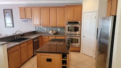 2017 Cape Heather Circle Cape Coral FL 33991