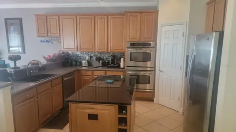 2017 Cape Heather Circle Cape Coral FL 33991