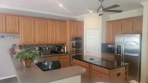 2017 Cape Heather Circle Cape Coral FL 33991