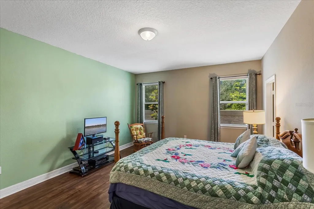 4914 Grassendale Terrace Sanford FL 32771