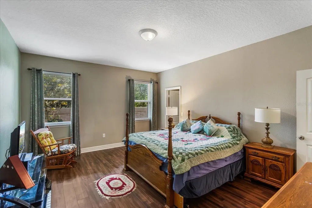 4914 Grassendale Terrace Sanford FL 32771