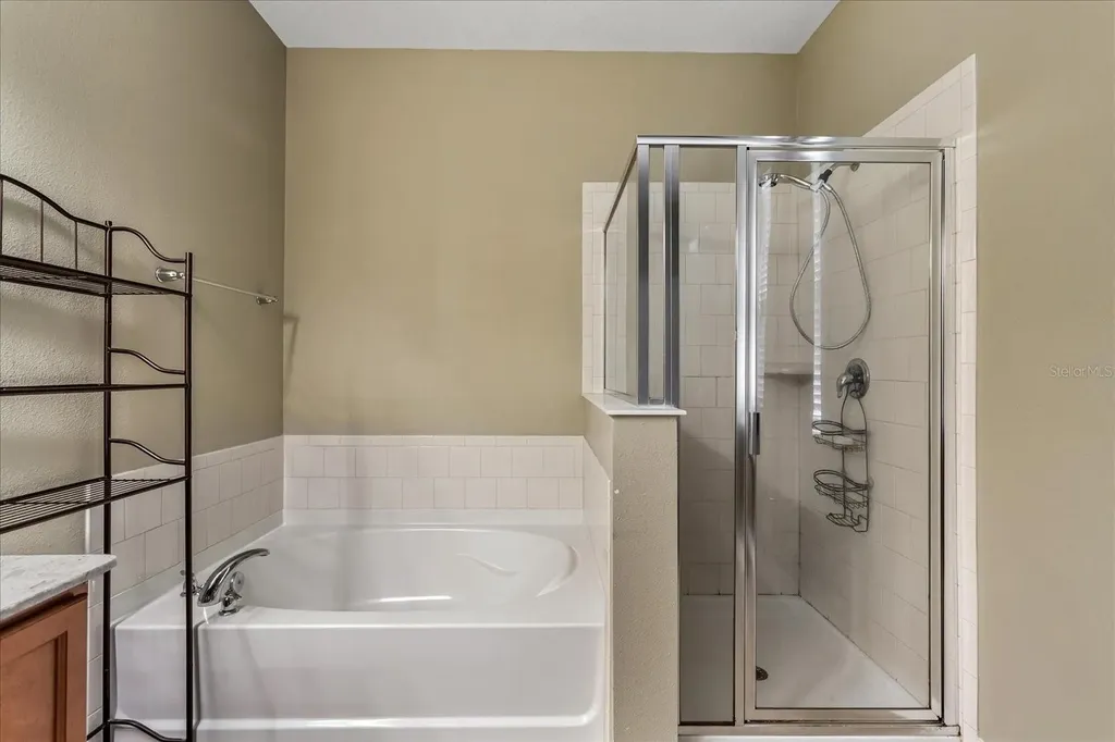 4914 Grassendale Terrace Sanford FL 32771