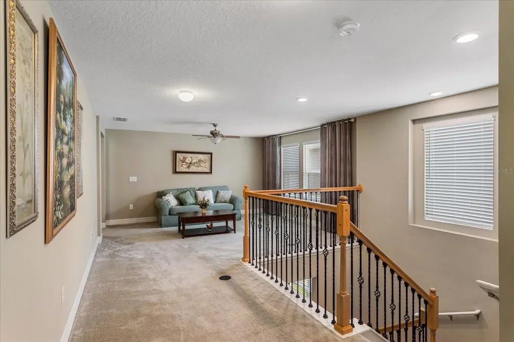 4914 Grassendale Terrace Sanford FL 32771