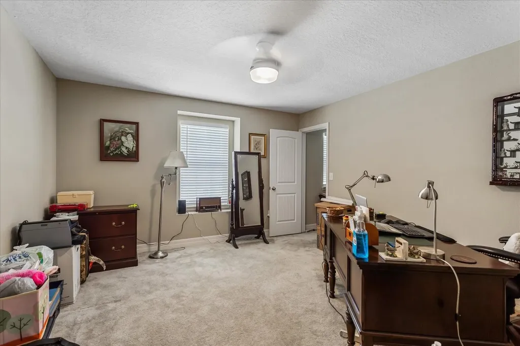 4914 Grassendale Terrace Sanford FL 32771