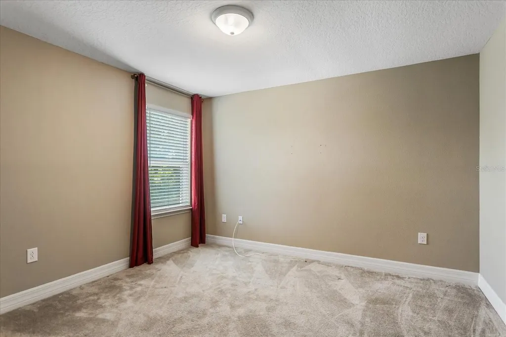 4914 Grassendale Terrace Sanford FL 32771