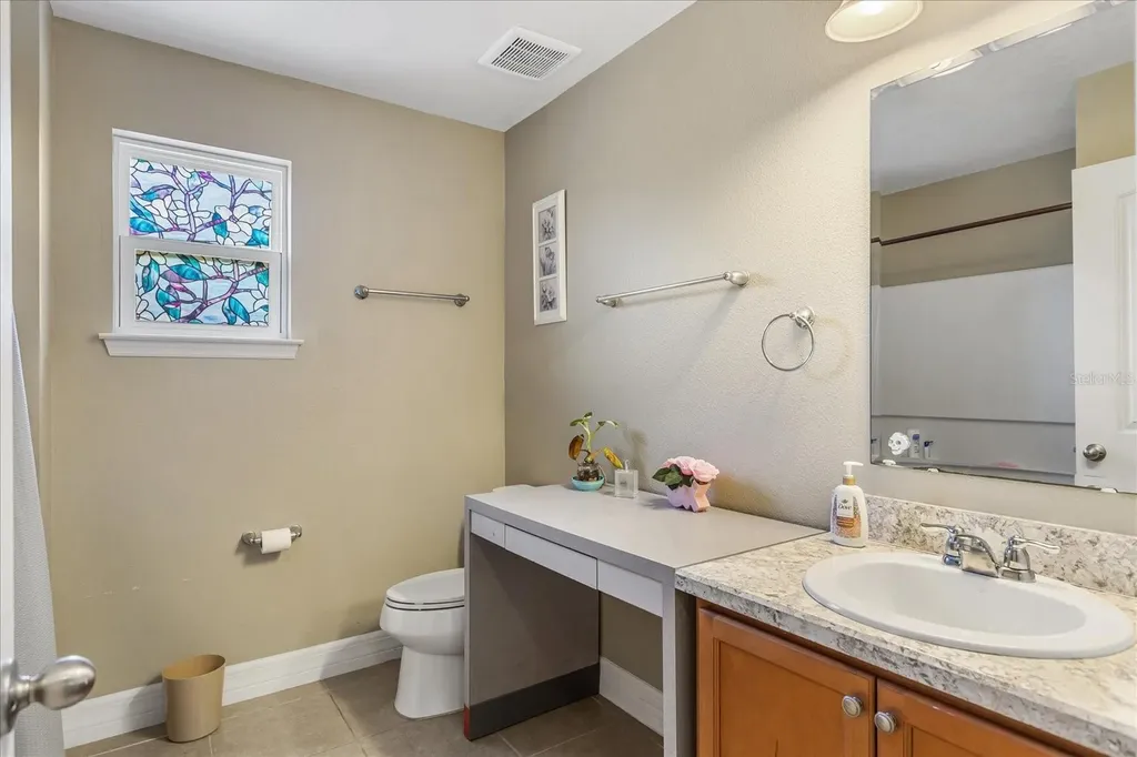 4914 Grassendale Terrace Sanford FL 32771