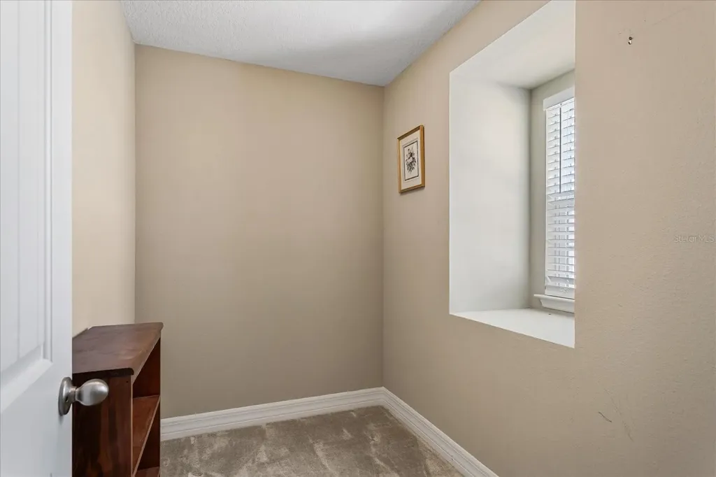 4914 Grassendale Terrace Sanford FL 32771