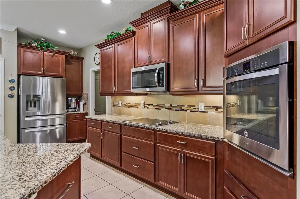 4914 Grassendale Terrace Sanford FL 32771