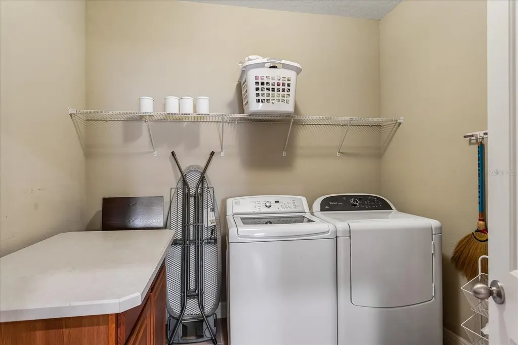 4914 Grassendale Terrace Sanford FL 32771