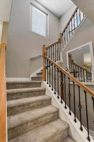4914 Grassendale Terrace Sanford FL 32771