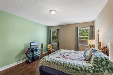 4914 Grassendale Terrace Sanford FL 32771