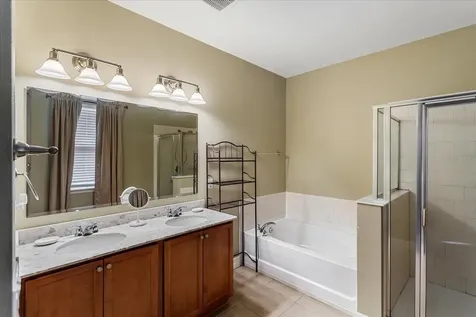 4914 Grassendale Terrace Sanford FL 32771