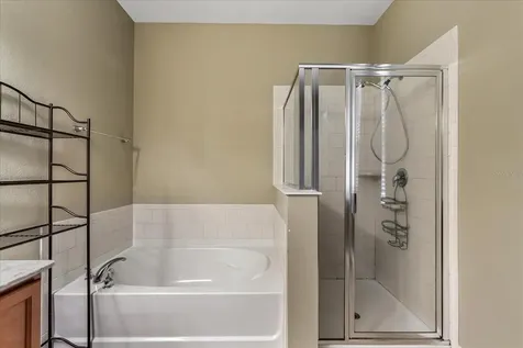4914 Grassendale Terrace Sanford FL 32771