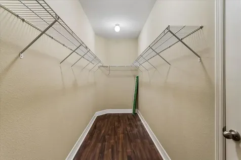 4914 Grassendale Terrace Sanford FL 32771
