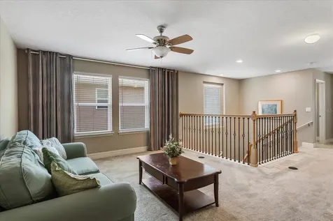 4914 Grassendale Terrace Sanford FL 32771