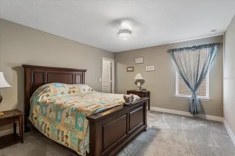 4914 Grassendale Terrace Sanford FL 32771