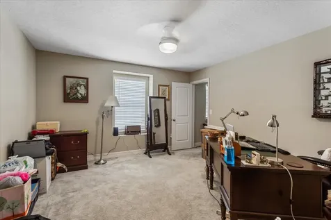 4914 Grassendale Terrace Sanford FL 32771