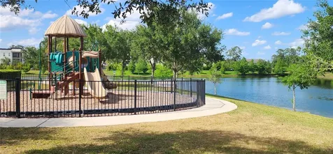 4914 Grassendale Terrace Sanford FL 32771