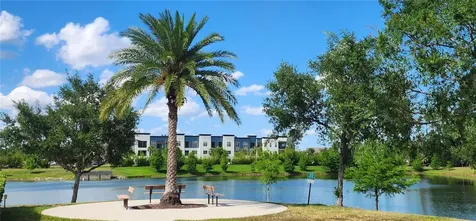 4914 Grassendale Terrace Sanford FL 32771