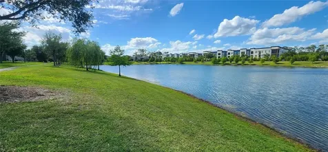 4914 Grassendale Terrace Sanford FL 32771