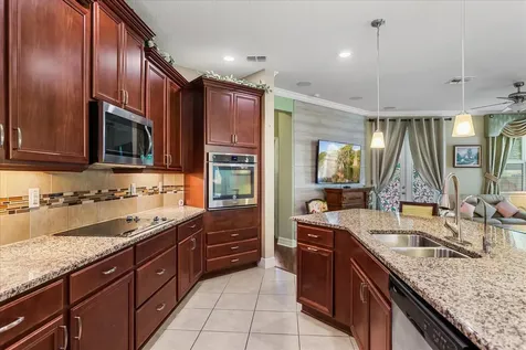 4914 Grassendale Terrace Sanford FL 32771