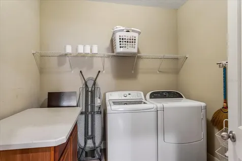 4914 Grassendale Terrace Sanford FL 32771