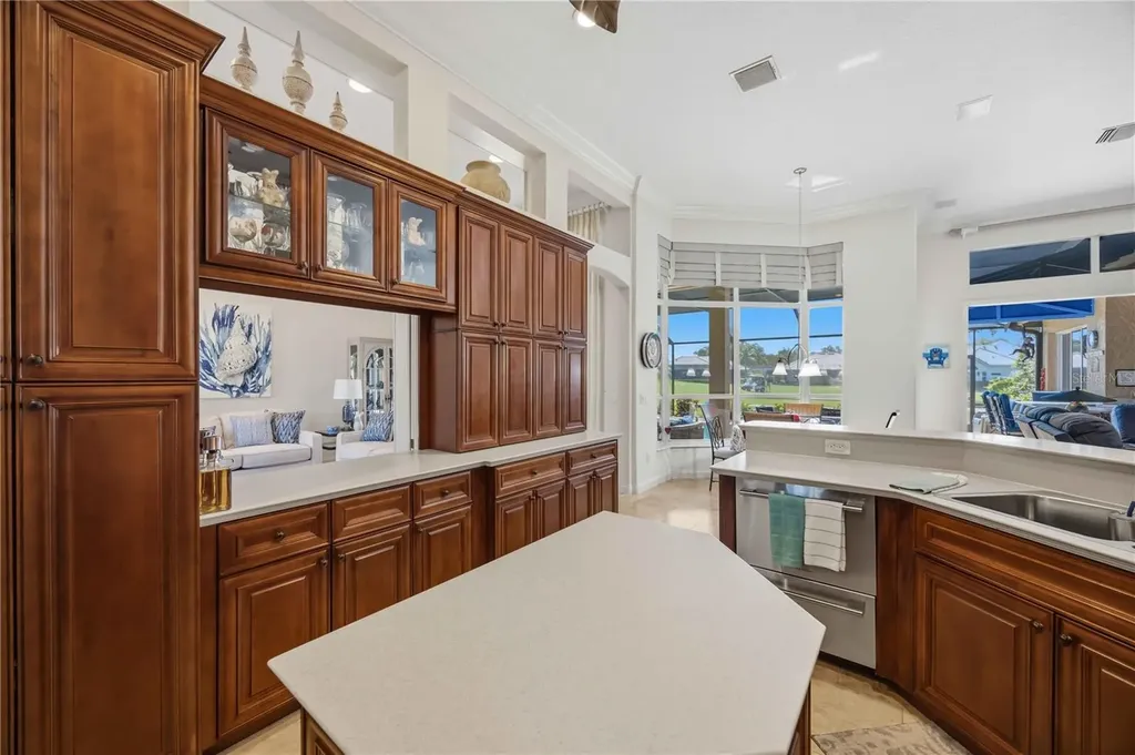 451 Fieldstone Drive Venice FL 34292
