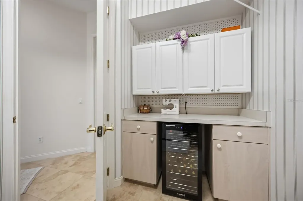 451 Fieldstone Drive Venice FL 34292